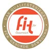 fir für österreich